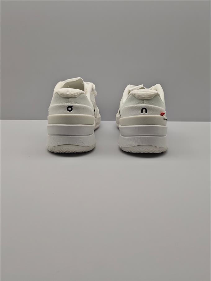 On